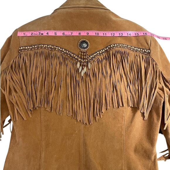 THIS ITEM IS NOT FOR SALE - Picture 12 of 16